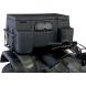 EXPLORER STORAGE TRUNK (Moose Utility)