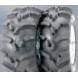 589 M/S UTILITY MUD / SNOW TIRES (ITP)