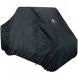 UTILITY VEHICLE COVER