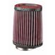 UNIVERSAL CLAMP-ON AIR FILTERS