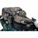 ULTIMATE RACK BAGS