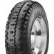 RAZR MX SPORT MX ATV TIRES (Maxxis)
