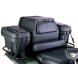 EXECUTIVE STORAGE TRUNK