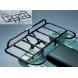 PRO-QUAD RACKS (Cambridge Metals & Plastics)