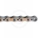 MOTOCROSS SERIES CHAIN