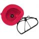 SUPER-FLO AIR FILTER KITS