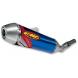 FACTORY 4.1 SLIP ON MUFFLERS (FMF)