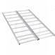 ALUMINUM RAMPS