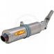 UNIVERSAL TITANIUM 4 MUFFLER (FMF)