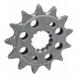 FRONT SPROCKETS