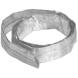 FUEL LINE SLEEVES (CV4)