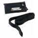 TRAIL STRAP