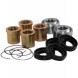 FRONT A-ARM REPAIR KITS (EPI)