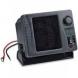 UTV CAB HEATER