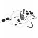 MRC-11X RADIO COMMUNICATOR (Nady)