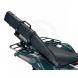 GUN CASE CARRIER