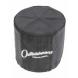 PRE-FILTER FOR KAWASAKI TERYX 750 08-09