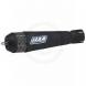 3” DISC CLAMP-ON SILENCERS (SuperTrapp)