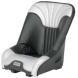 SUPER TSX SEATS (Speed Industries)