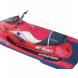 SEAT COVERS (Hydro-Turf)