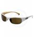 STAR SUNCLOUD SUNGLASSES (Suncloud)
