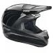 FORCE SUPERLIGHT STINGRAY