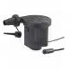 AIRHEAD® ELECTRIC PUMP (Jet Logic)