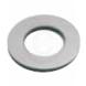 IMPELLER THRUST WASHER AND BEARINGS FOR SEA-DO0 (WSM)