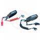 PRO FLOATING LANYARDS WITH WHISTLE (Atlantis)