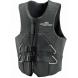 LUXE MOLDED VEST (Slippery)
