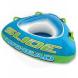 AIRHEAD® SLIDE® (Jet Logic)