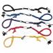 ULTRACORD FLOATING LANYARD (Floateyes)
