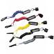 LANYARDS FOR SEA-DOO DESS SECURITY SYSTEM (Atlantis)