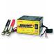 1.5A 6/12V BATTERY CHARGER