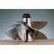 IMPELLERS FOR SEA-DOO (Solas)