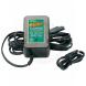 BATTERY TENDER® JUNIOR (Battery Tender)