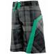 LEBOWSKY NEO BOARDSHORTS (Slippery)
