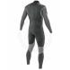SHOGUN WETSUIT (Slippery)