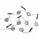 LED ACCENT LIGHT KITS