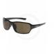 EDITION SUNCLOUD SUNGLASSES (Suncloud)