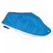 WATERCRAFT COVERS (Dowco)