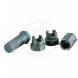 IMPELLER INSTALLATION TOOLS (Solas)