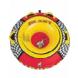 AIRHEAD® BLAST TOWABLE (Jet Logic)