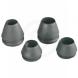 IMPELLER SEAL/ NOSE CONES