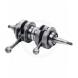 CRANKSHAFT ASSEMBLIES (Hot Rods)