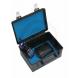 DRY BOX