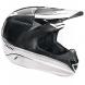 FORCE 2 CARBON (Thor)