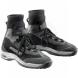 LIQUID RACE BOOTS (Slippery)