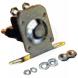 STARTER SOLENOIDS/RELAYS (WSM)