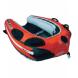 AIRHEAD® RIP II TOWABLE (Jet Logic)